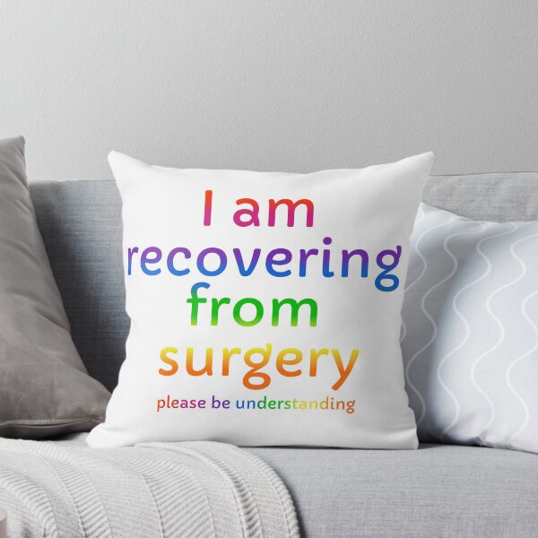 Item preview, recovery designed and sold by pepperlex99.