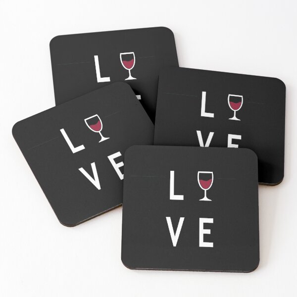 Item preview, LOVE designed and sold by malo Barbier.