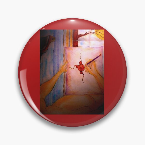 Item preview, #15: THEMED MIXED MEDIA (Mixed media pieces with imaginative themes, by Merton Parrish) designed and sold by mertonparrish.