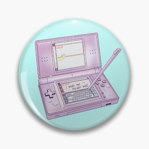 Item preview, Wish We Never Met designed and sold by eveshmeve.