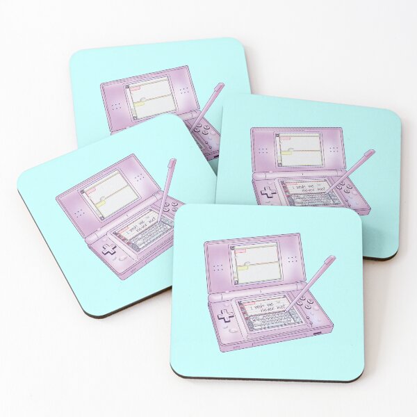 Item preview, Wish We Never Met designed and sold by eveshmeve.