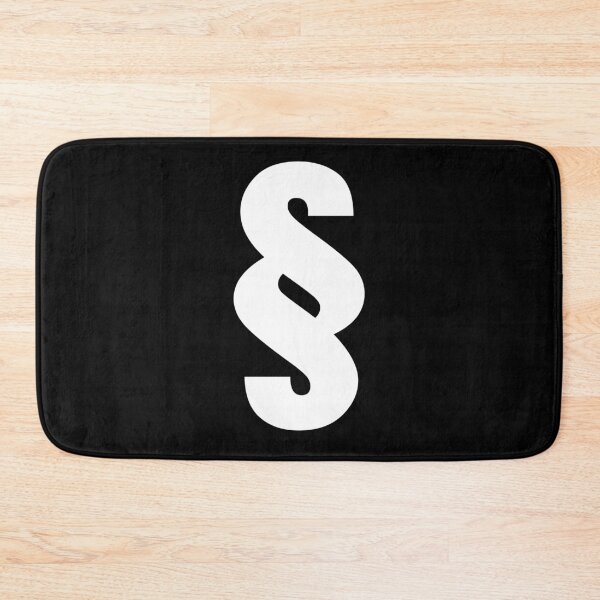 Item preview, Lawyer paragraph designed and sold by TravelTemple.