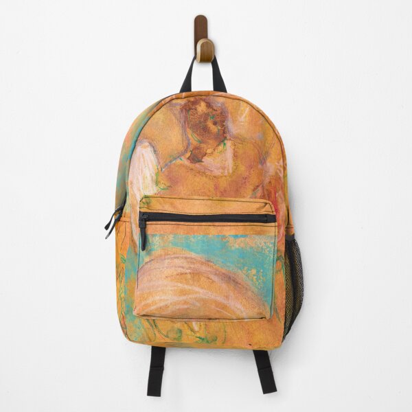 Item preview, An Honest Expression designed and sold by ExperimentHouse.