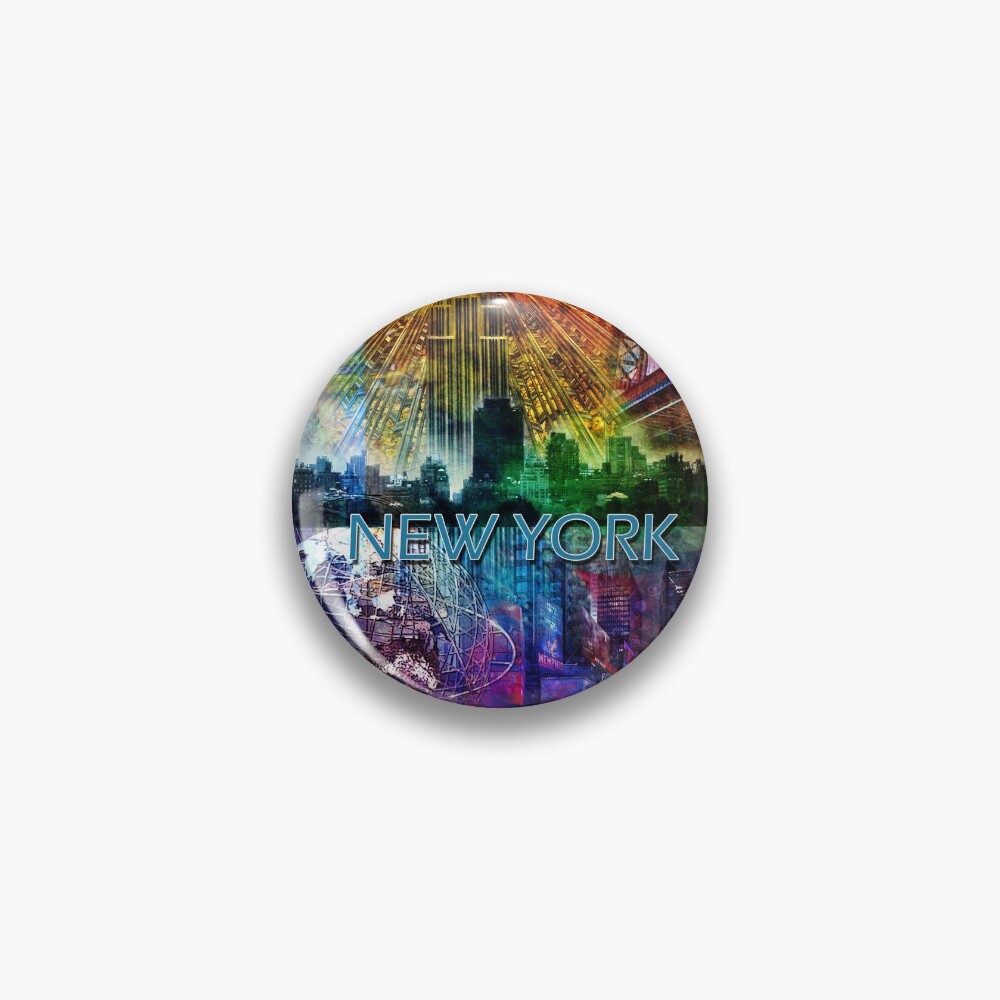 Item preview, Pin designed and sold by RandiGrace.