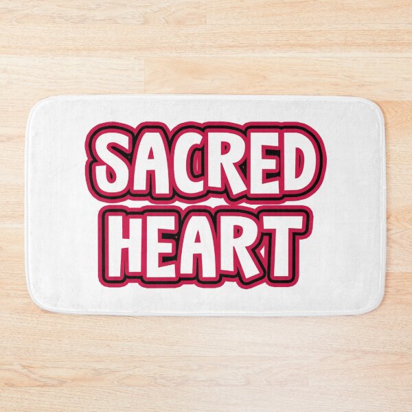 Item preview, Sacred Heart University designed and sold by kkosmicki.