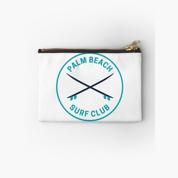 Item preview, Vintage Palm Beach Florida Surf Club designed and sold by fearcity.