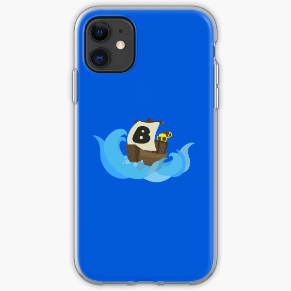 Funneh Roblox Iphone Cases Covers Redbubble - funny roblox iphone cases covers redbubble