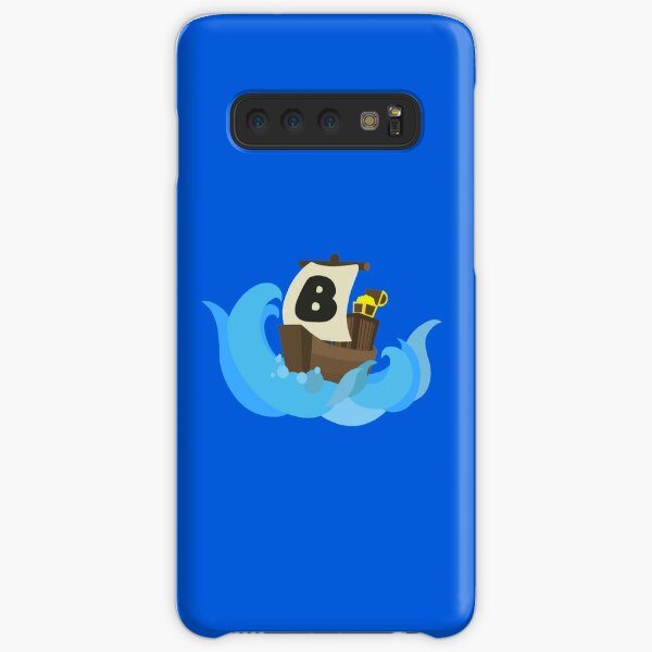Roblox Bomb Cases For Samsung Galaxy Redbubble - 1 kid roblox family itsfunneh getting hacked