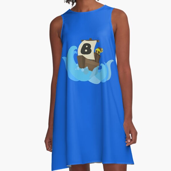 Roblox Bomb Dresses Redbubble - oof bombs roblox