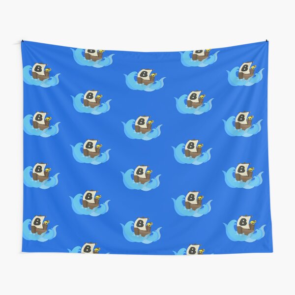 Roblox Bomb Tapestries Redbubble - run bomb roblox