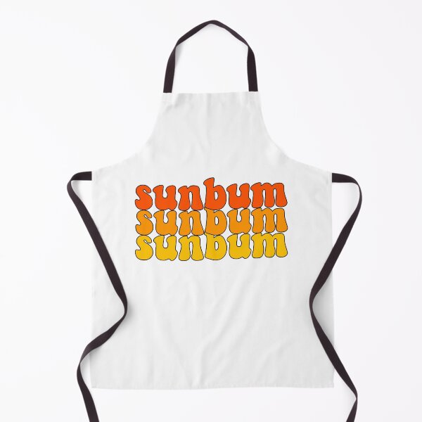 Item preview, Sunbum designed and sold by jessica-brink.