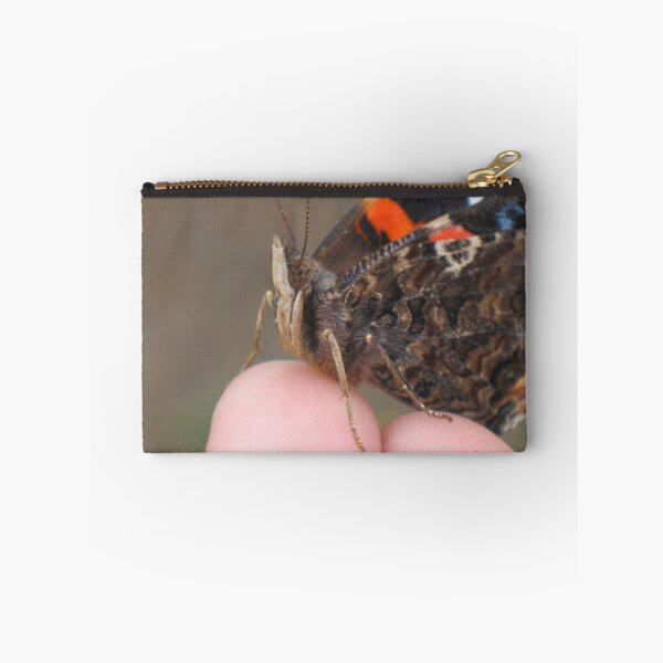Item preview, My friend designed and sold by SariePhotograph.
