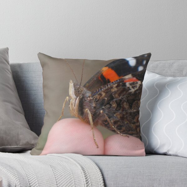 Item preview, My friend designed and sold by SariePhotograph.