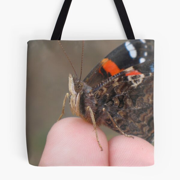 Item preview, My friend designed and sold by SariePhotograph.