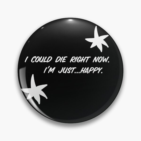 Item preview, Solo estoy feliz designed and sold by firegalaxy.
