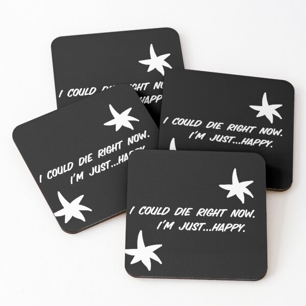 Item preview, I'm just happy designed and sold by firegalaxy.