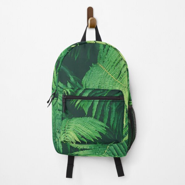 Item preview, leaves nature designed and sold by sRHshope.