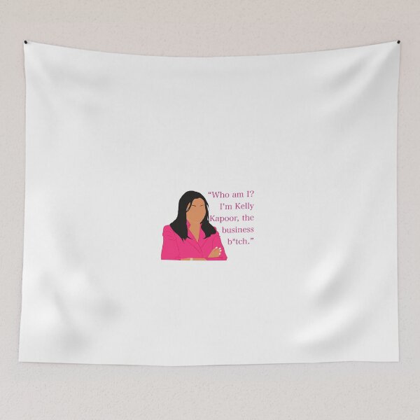 Item preview, Kelly - Business designed and sold by Gianna Dolan.