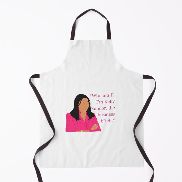 Item preview, Kelly - Business designed and sold by Gianna Dolan.