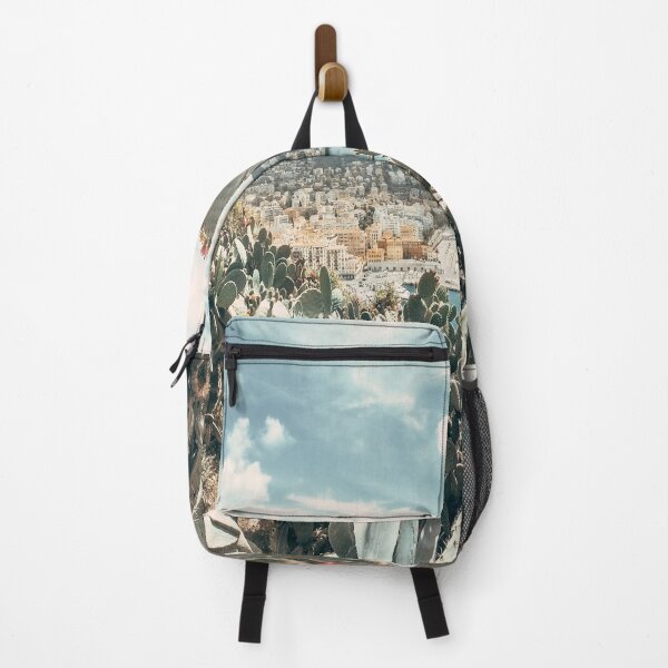 Item preview, Monte Carlo, Monaco View designed and sold by buckal.