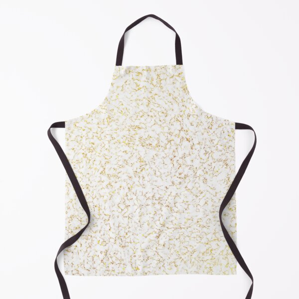 Item preview, Gold/Bronze Marble designed and sold by Design Minds Boutique.