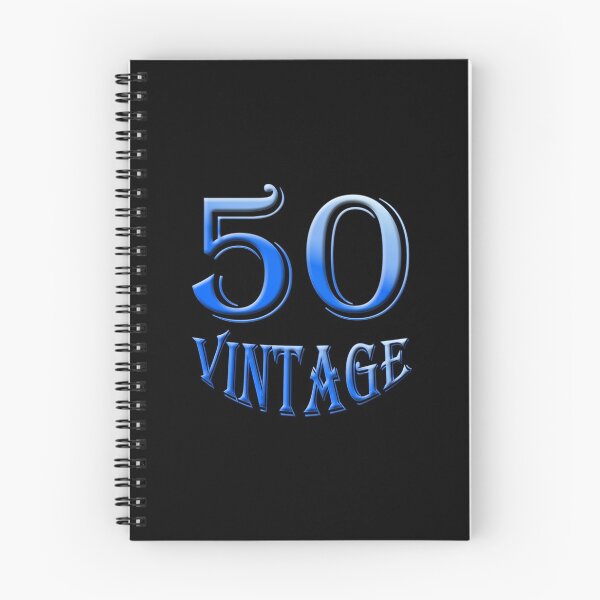 Item preview,  50th Anniversary T-shirt for men designed and sold by Galina Kostyaeva.