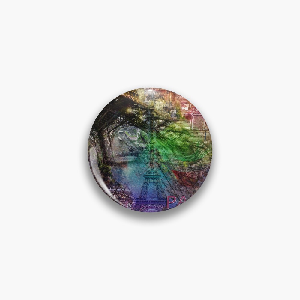 Item preview, Pin designed and sold by RandiGrace.