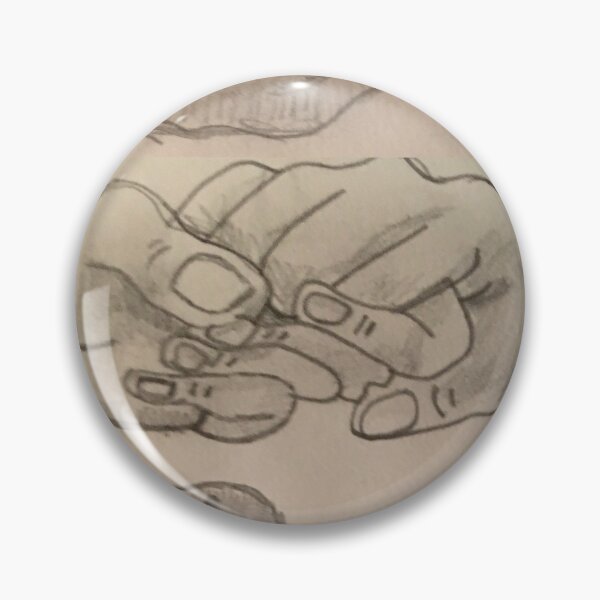 Item preview, Where did you go ?  designed and sold by lol1310.