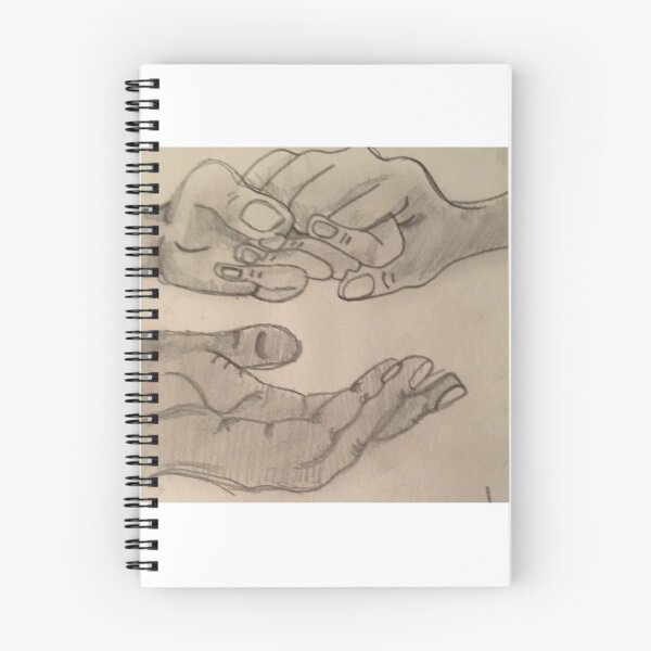 Item preview, Where did you go ?  designed and sold by lol1310.