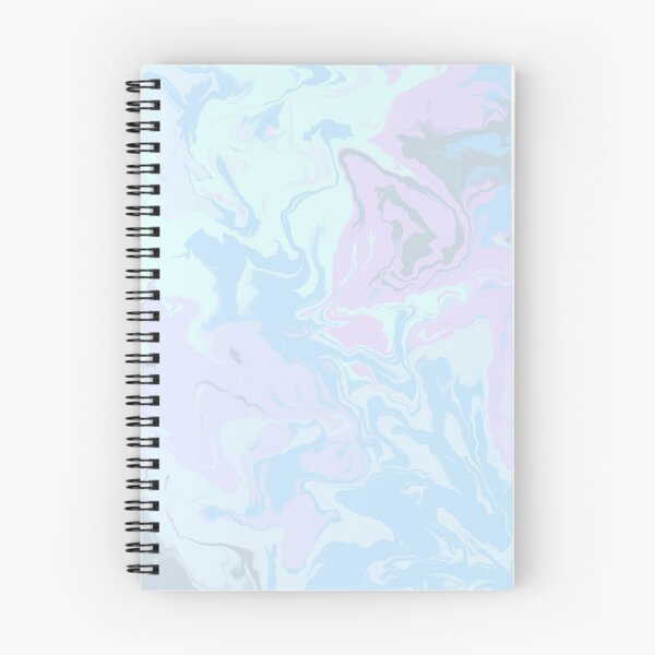 Item preview, marble background pastel designed and sold by lunassketches.