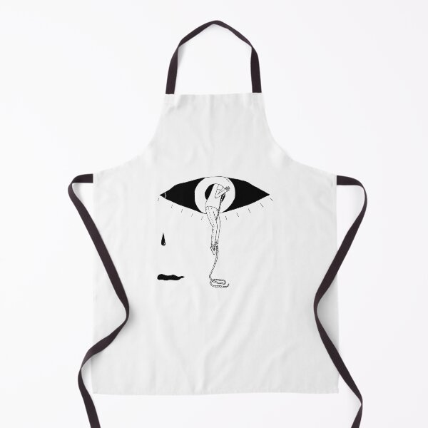 Item preview, Eye Climber designed and sold by defuma.
