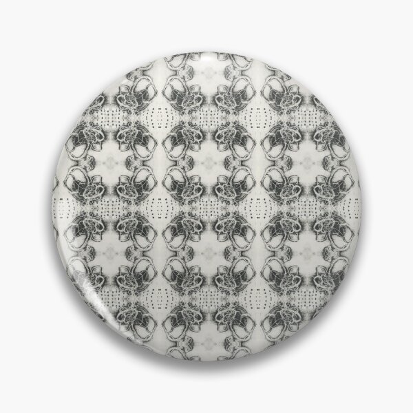 Item preview, Pollinator designed and sold by ExperimentHouse.