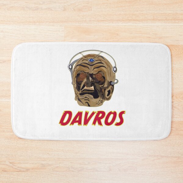 Item preview, DAVROS designed and sold by manny44.