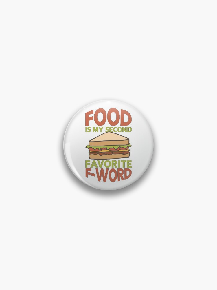 another-word-for-food-lover-amazon-com-asia-food-lover-word-pun-my