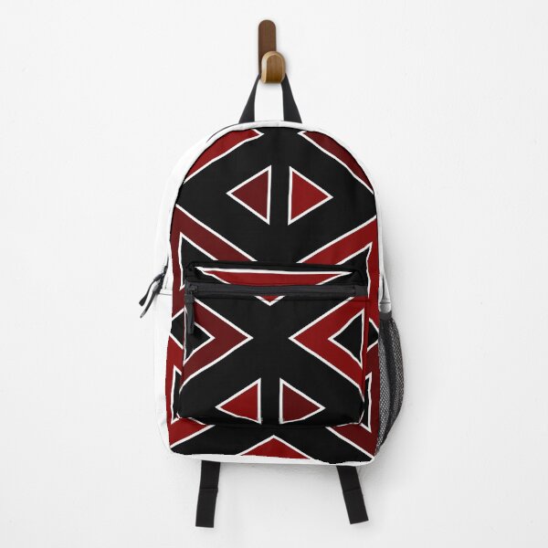 Item preview, Ethnic Motifs 4 designed and sold by Turuso.