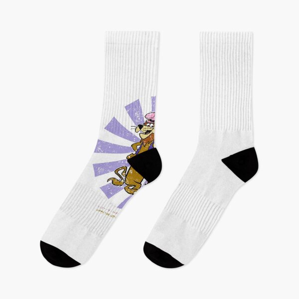 Item preview, Lippy The Lion And Hardy Har Har Retro Japanese designed and sold by Nova5.