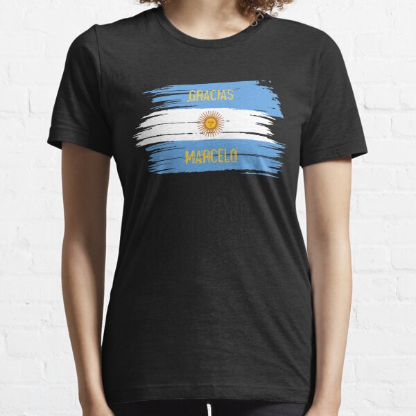 Gracia T-Shirts for | Sale Redbubble