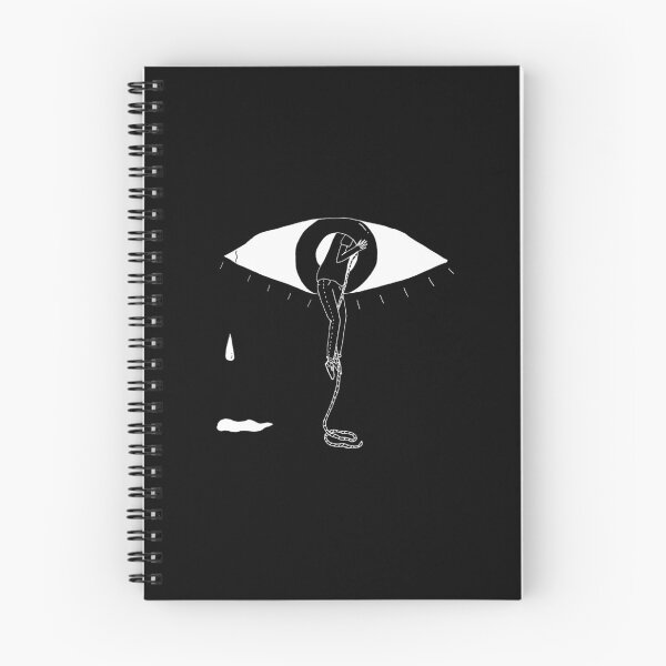 Item preview, Eye Climber designed and sold by defuma.