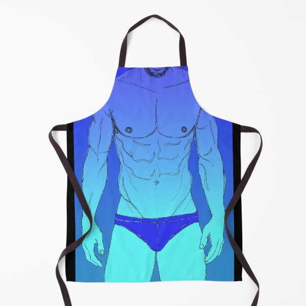 Item preview, Gay art, Gay Male Art Prints, Gay, Nude Art, Men, Sketches of Men, Male Figure, Gay Home Decor, Gay Art Art Print designed and sold by Alfredo Andes.