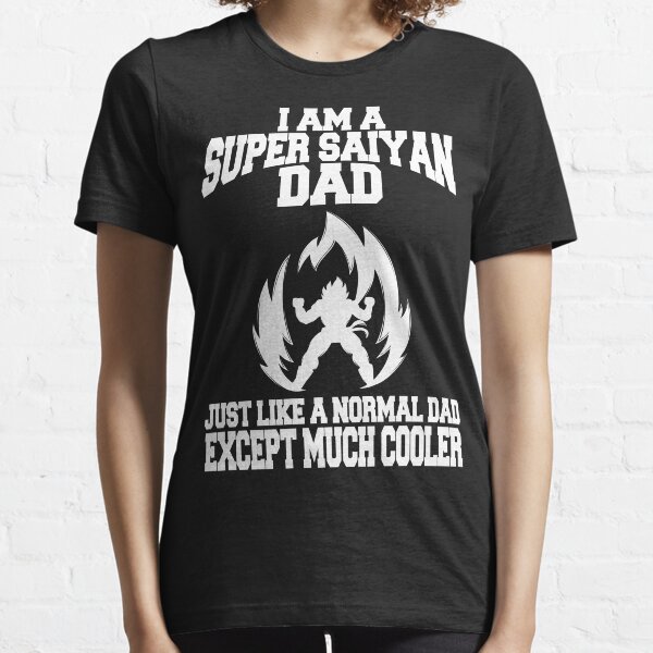 Naruto dad shirt Clearance