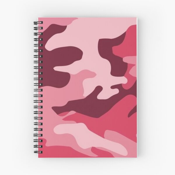 Item preview, Pink Camo designed and sold by madeline rosen.