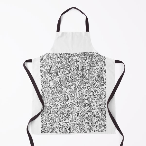 Item preview, Abstract pattern  designed and sold by illestart.