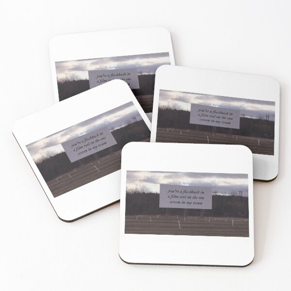 Item preview, This is me Trying Sticker designed and sold by Hallie Walker.
