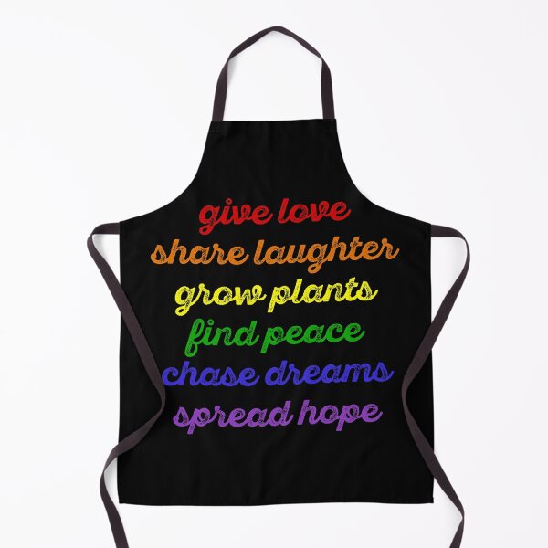 Item preview, Be Positive designed and sold by StampCity.