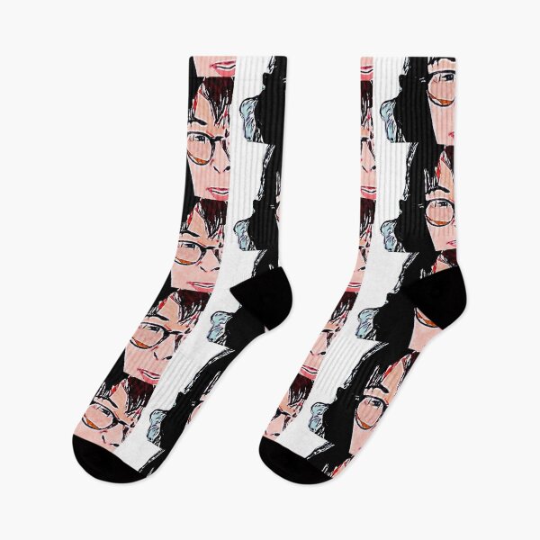 Item preview, Face  designed and sold by ilanagraf.