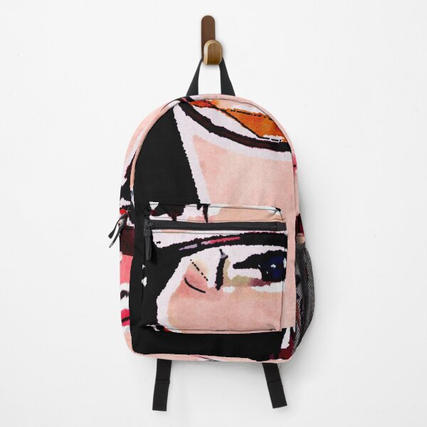 Item preview, Face designed and sold by ilanagraf.