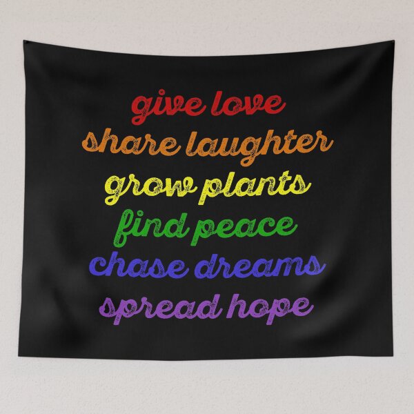 Item preview, Be Positive designed and sold by StampCity.