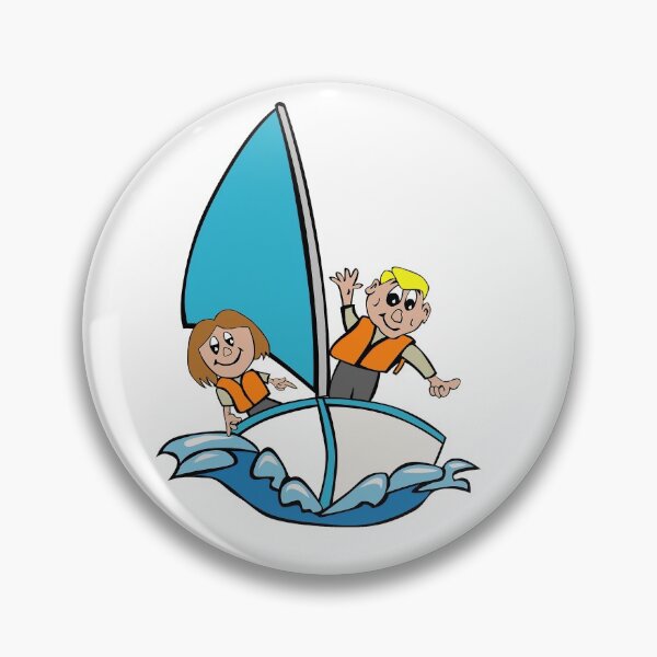 Item preview, Summer Vacation _Beach designed and sold by ANZI.