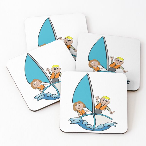 Item preview, Summer Vacation _Beach designed and sold by ANZI.