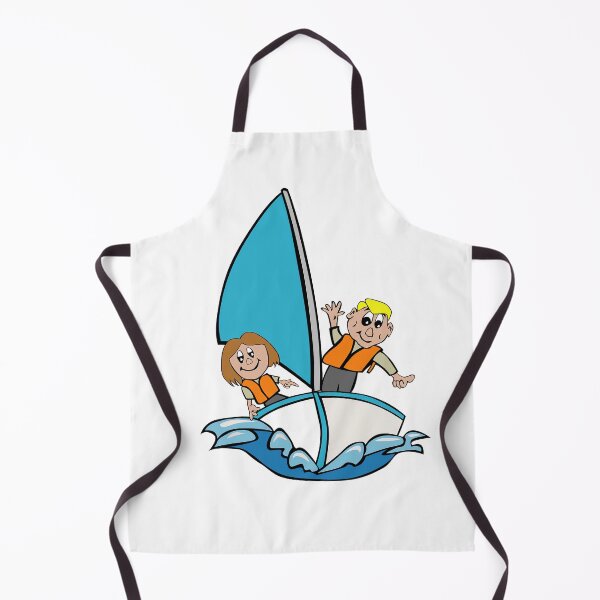 Item preview, Summer Vacation _Beach designed and sold by ANZI.